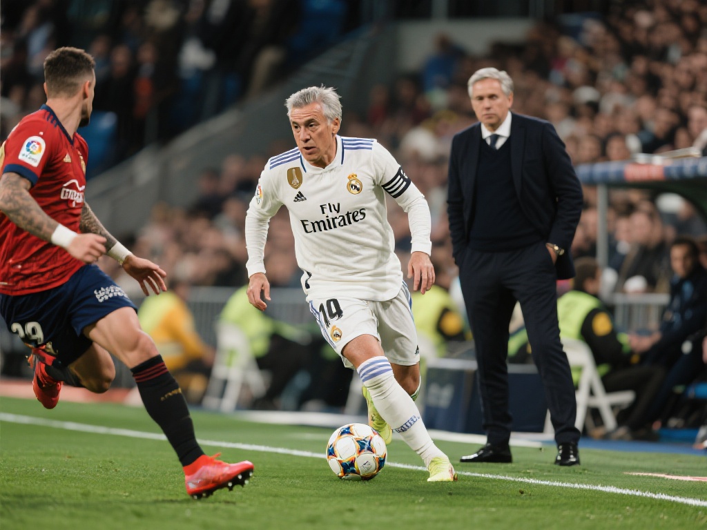 为什么选择我们